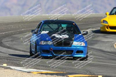 media/Nov-09-2024-Speed Ventures (Sat) [[3963a68c19]]/4-Green Group/Session 3 (Turn 12)/